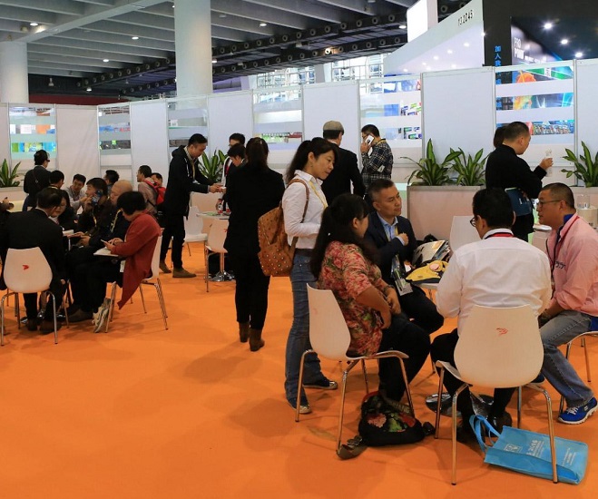 北方規模最大專業性最強的化工行業盛會！2022淄博國際化工科技博覽會