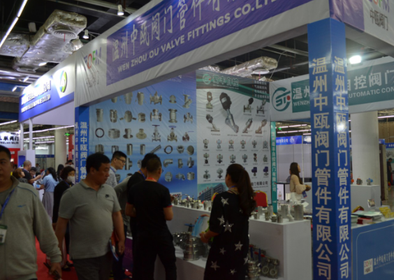 北方規模最大專業性最強的化工行業盛會！2022淄博國際化工科技博覽會