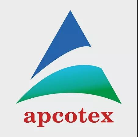 Apcotex將擴大印度工廠丁腈膠乳產(chǎn)能