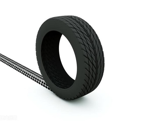 炭黑行業|影響分散性的因素