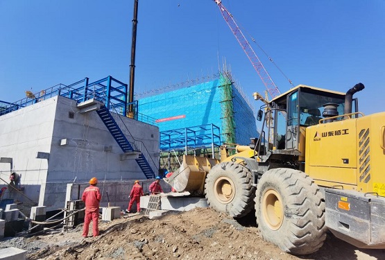 中國石油蘭州石化公司 3 中國石油蘭州石化公司 3