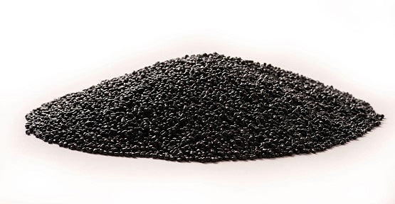 APR工作小組開(kāi)發(fā)可回收的黑色塑料