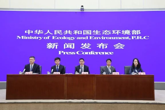 工程行業(yè)管控措施主要如下: 工程行業(yè)管控措施主要如下: