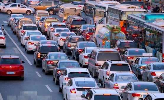 汽車補(bǔ)庫(kù)存+疊加終端汽車消費(fèi)增長(zhǎng) 汽車補(bǔ)庫(kù)存+疊加終端汽車消費(fèi)增長(zhǎng)