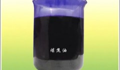 煤焦油多少錢(qián)一噸？煤焦油價(jià)格行情