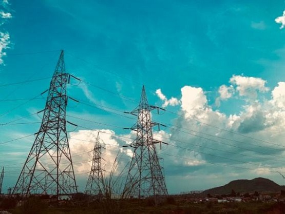 限電導致開工率大幅度降低