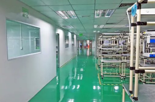 防水涂料企業多次發布漲價函，有企業漲價25%