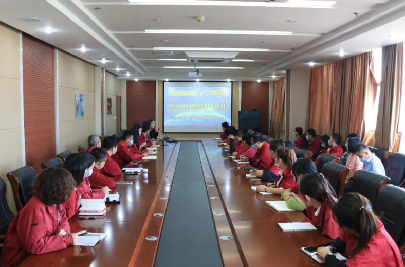 激發企業活力