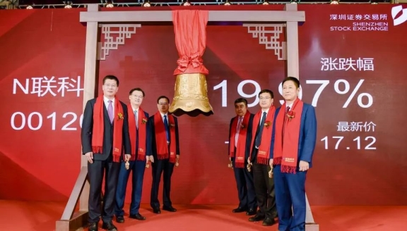 前三季度，炭黑企業利潤增61.86%
