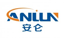 山西安侖化工有限公司怎么樣？企業概況