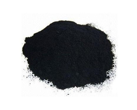 影響炭黑破碎的因素? 影響炭黑破碎的因素?