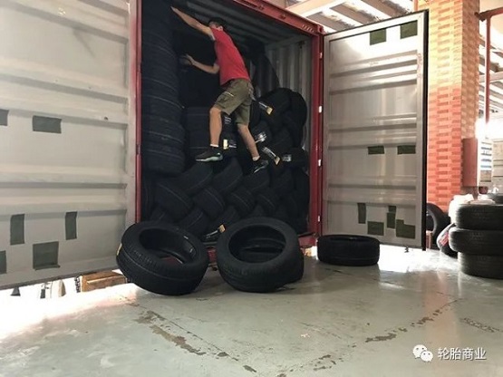 漲價幅度還是非常克制