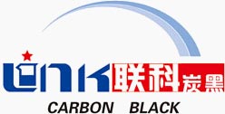 聯科牌炭黑|山東聯科新材料有限公司怎么樣？