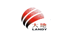 寧夏大地循環發展股份有限公司