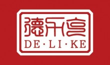 導電炭黑企業浙江德力克新材料科技有限公司產品怎么樣？