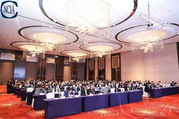 粉末分會成立 行業集中度提高 粉末分會成立 行業集中度提高