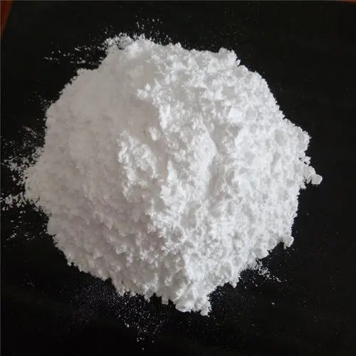 膠工業(yè)、飼料、食品、農(nóng)藥、醫(yī)藥載體及消光劑、油漆、涂料等領(lǐng)域。
