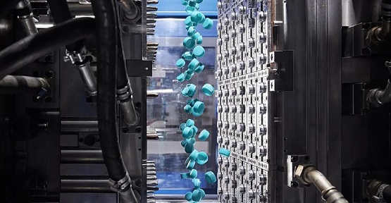 奧地利塑料包裝巨頭Alpla投資堪薩斯城地區