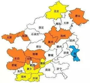 “停工令 “停工令