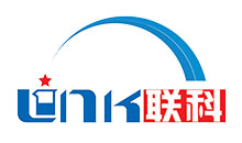 山東聯科白炭黑有限公司