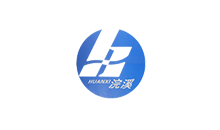   福建白炭黑生產廠家：福建省三明同晟化工有限公司