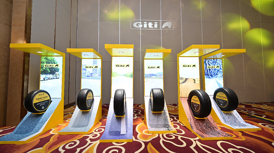 電動汽車