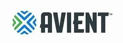 Avient 發(fā)布全新 Gravi-Tech 高級金屬電鍍表面處理 Avient 發(fā)布全新 Gravi-Tech 高級金屬電鍍表面處理