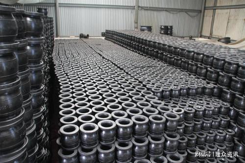 進口量驟降 順丁橡膠聚焦出口市場