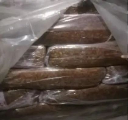 其合作伙伴包括橡膠貿易商、輪胎生產企業、橡膠物流企業等