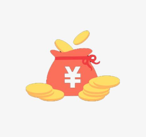 浙江赫力橡塑有限公司投資建設