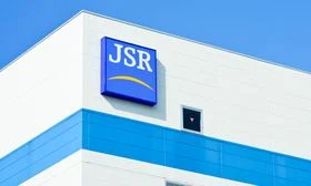 JSR彈性體業務出售后將啟用新名字