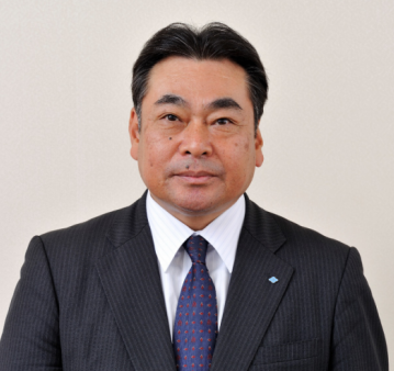 住友橡膠中國負責人變更