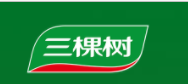 中國涂料網|中國涂料十大名牌排行榜之一：三棵樹涂料股份有限公司