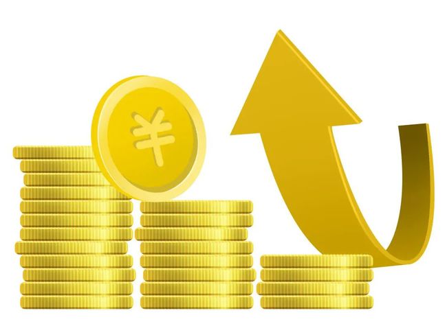 2021年特別薪資調整已完成