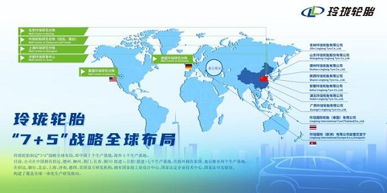 實現數智化升級,提升產品質量和生產效率 實現數智化升級,提升產品質量和生產效率