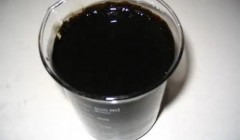 煤焦油日報第六期：煤焦油價格還會下行嗎？煤焦油市場分析