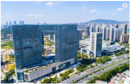 廈門百強企業,兩家輪胎入選 廈門百強企業,兩家輪胎入選