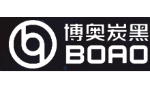 色素炭黑生產廠家