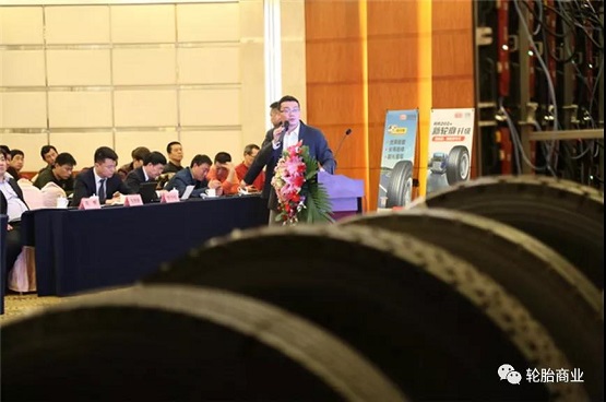 質量決定口碑也決定品牌 質量決定口碑也決定品牌