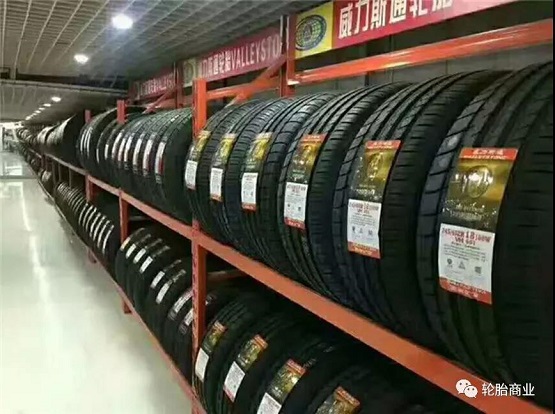 支撐品牌的就是高質量的產品和渠道推廣 支撐品牌的就是高質量的產品和渠道推廣