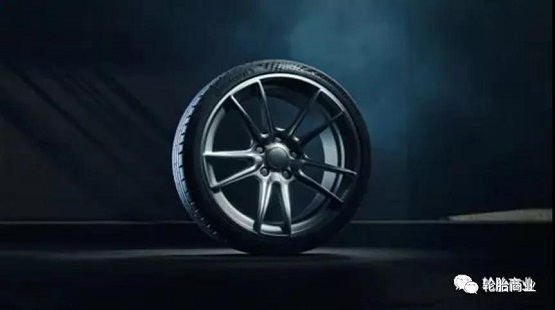 德國馬牌SportCo<i></i>ntact 7 德國馬牌SportCo<i></i>ntact 7