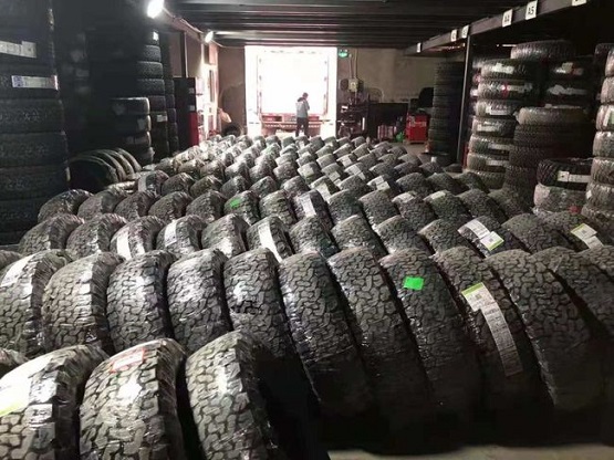 一手托兩家,賬期很頭疼 一手托兩家,賬期很頭疼