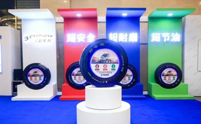 國內(nèi)銷售各市場部門2022年的具體銷售目標(biāo)和措施。