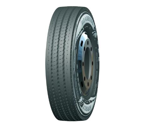 3、路博RR907 3、路博RR907