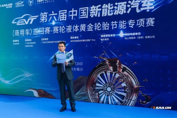 李方正 李方正