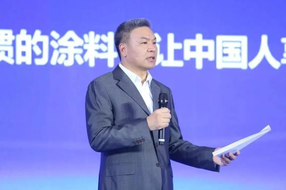 亞士創能董事長兼總裁李金鐘 亞士創能董事長兼總裁李金鐘