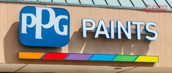 PPG收購迪古里拉塵埃落定 PPG收購迪古里拉塵埃落定