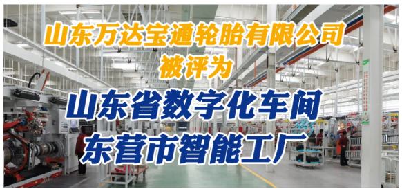 山東萬達寶通輪胎對其全年工作做了詳細總結(jié)。 山東萬達寶通輪胎對其全年工作做了詳細總結(jié)。