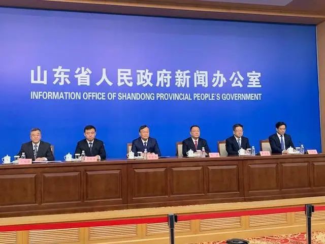 《2022年“穩中求進”高質量發展政策清單(第一批)》