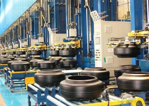 兩稅”免征再延一年，為市場主體減負50億元